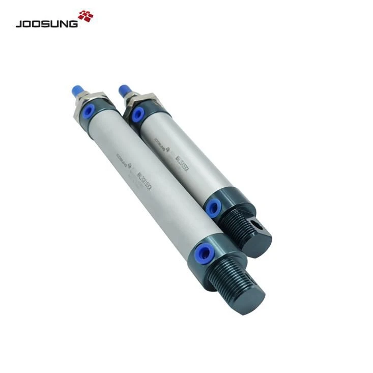 magnetic cylinder magnetic cylinder