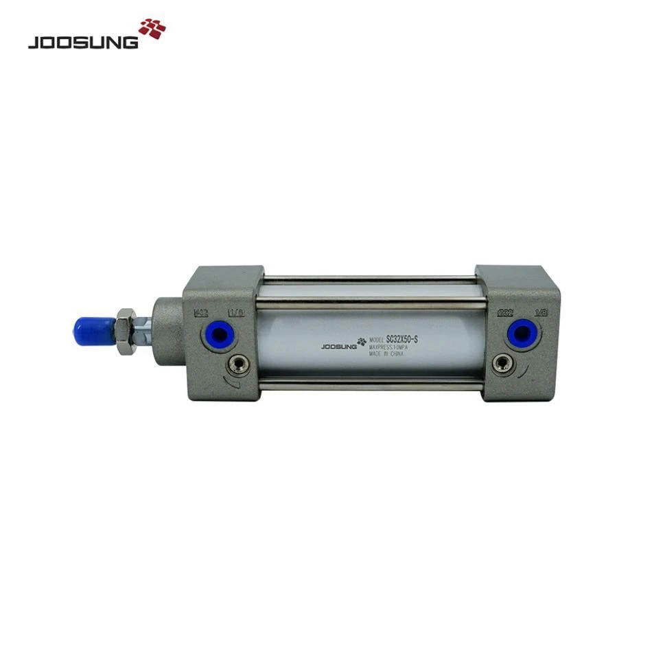 magnetic cylinder magnetic cylinder