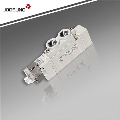 sy7120-5loud-c10 សន្ទះ