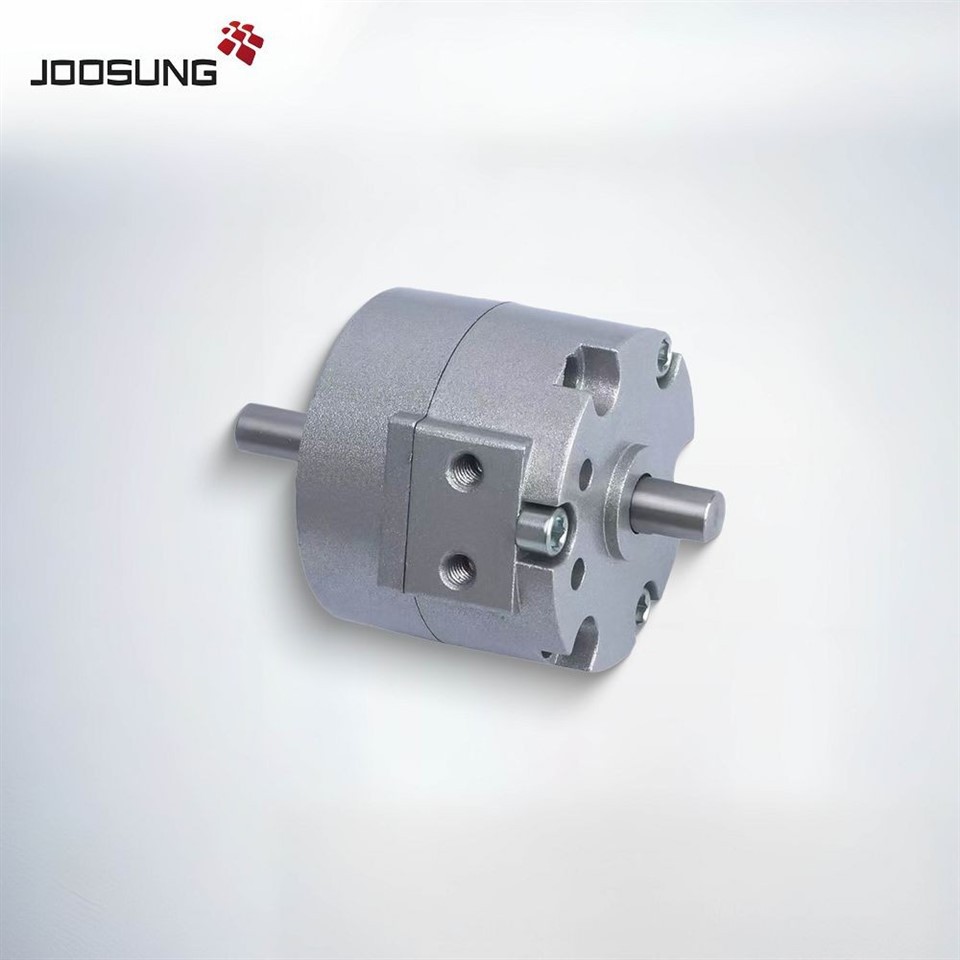 crb2-series-rodless-pneumatic-cylinder-aluminum-design(001)