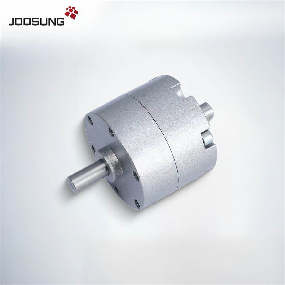 smc-type-crb2-linear-cylinder-for-automation-machinery(001)