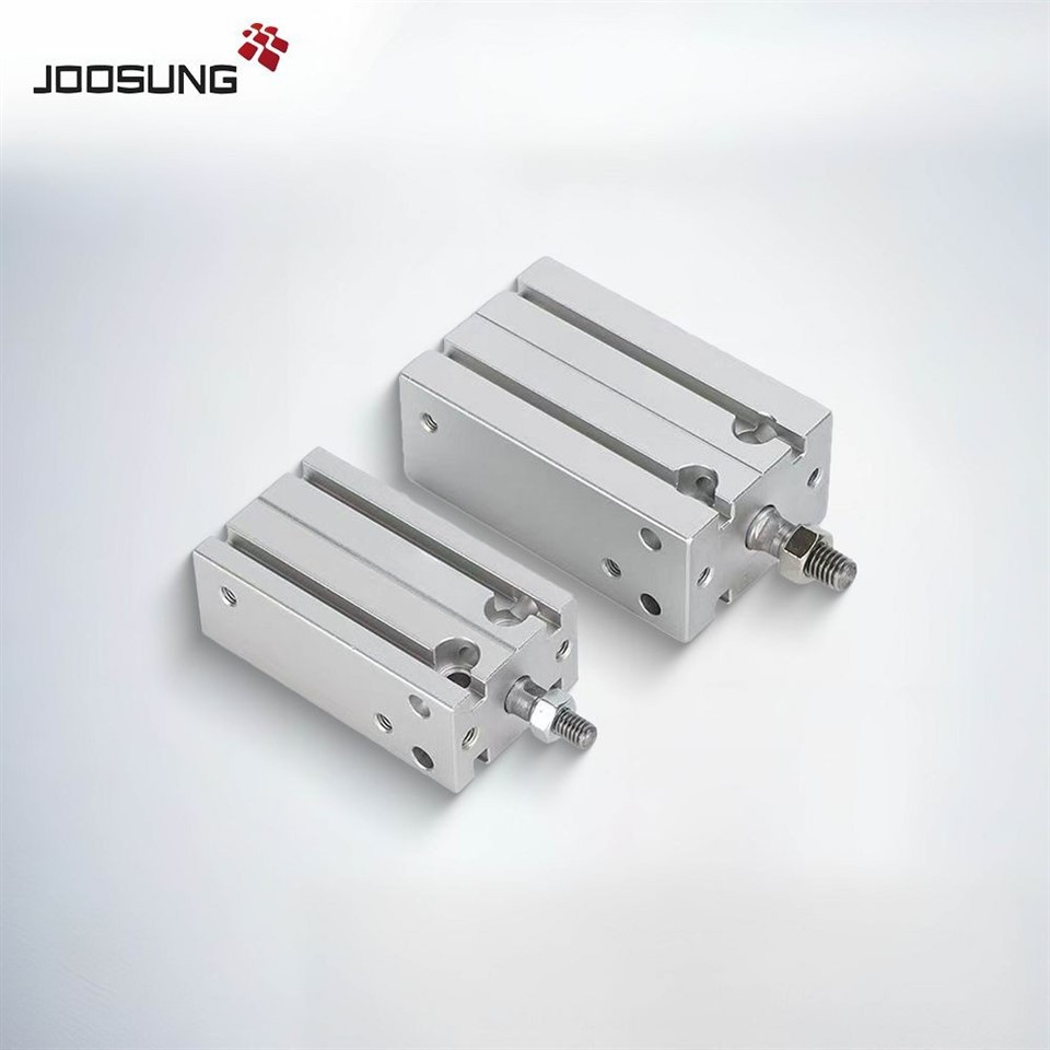 md-pneumatic-cylinder-compact-mini-air-actuator(001)