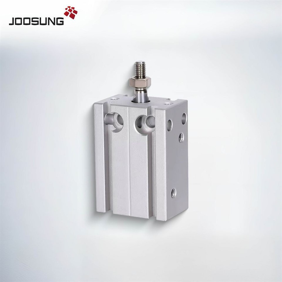 md-series-mini-air-cylinder-for-automation-machinery(001)